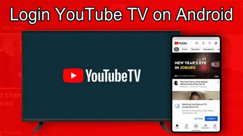 yputube tv|youtube tv login.